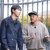 '야노시호♥' 추성훈, 도쿄 50억 집 부족했나..'오사카 2000평 집' 임장갔다[구해줘 홈즈]