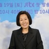 김혜자 "어린아이들이 짐승과 맞교환, 시집을 간다고요?" 참혹한 현실 소개 [SBS 희망TV]