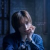 니엘, 4년 만에 다시 고양이..'개와 고양이의 시간' 첫 무대