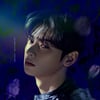 차은우, 눈앞에서 생생하게 본다..VR 콘서트 '메모리즈' 개봉 확정[공식]