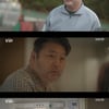 최무성, 혼수상태에서 깨어났다..이준영과 케미 발산 [24시 헬스클럽]