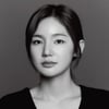 '청담국제고' 이은샘, 김보라와 한솥밥..눈컴퍼니에 새 둥지 [공식]