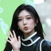 아이브 가을, 잠실야구장 뜬다.. LGvs한화 빅매치 시구 '승리 요정'