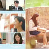 전유진, '독수리 5형제를 부탁해!' OST '그대도 나처럼' 인기 폭발
