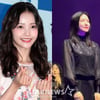 "에너지 가득한 155분"..하연수, '이영애 연극' 보러 갔다 '엄지 척'