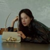 '현빈♥' 손예진, 2025년 또 축하할 일 생겼다..'테스토니' 글로벌 앰버서더 선정