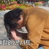 "제작진 제정신? 작정하고 조롱"..바비킴, 또 '억까'당했다 [스타이슈][종합]