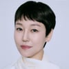 '믿보배' 진경, YG 떠나 신생 기획사로..한승연·김현진과 한솥밥 [공식]