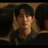 소지섭의 차가운 눈빛..동생 죽음 배후 찾는다 [광장]