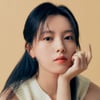 박해인, 이준영 前 여친 강솔 역..'24시 헬스클럽' 합류[공식]