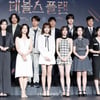 '데블스 플랜2', 논란·악플에도 화제성 잡았다..'우승' 정현규 2위