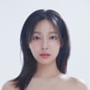 이수정, 청초·단아..젤리피쉬 엔터 이적 첫 프로필