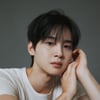 '브런치카페' 이석훈 하차..장동윤, 스페셜 DJ 맡는다[공식]