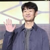 배우 박혁권, 이재명 지원 유세 "은퇴 못 해..밥줄 끊겨도 지지"[스타이슈]