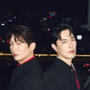 이혁X정모 '20세기보이즈' 결성..24일 데뷔 앨범 발표