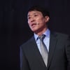 축구협회, 새 집행부 심판위원회 명단 확정... 위원장에 전 프로심판 문진희