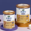 매일 '셀렉스', 매출 5000억 돌파