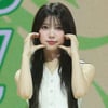 아일릿 모카, 손가락 부상으로 병원행 "움직임 최소화" [전문]