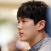 "'줄기세포 주사' 맞았다"는 2세대 아이돌.."男도 관리해야" 임슬옹 소신 발언 [스타이슈]