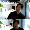 엄태구, 데뷔 첫 예능 MC 도전..권율 "누가 협박했어?"[워크맨]