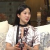 이청아 '하트페어링' 男입주자 선택.."편파적"