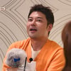 전현무, 안동 산불 부상 유기견 봉사.."사람보다 강아지가 좋아" [개호강]