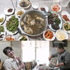 샤이니 키, 소식좌인 줄 알았는데..강원도서 식욕 폭발 (나혼산)