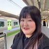 이국주, 日 자취 공개 후 재밌는 일상.."고민 없는 인사 반가워"