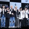 오메가엑스, '템퍼링' 의혹 벗었다..'추행 혐의' 前소속사 이사 검찰 송치