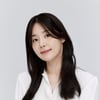 한지혜, 산불 피해 대피소 방문..경북 청송에 1000만원 기부