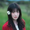키키(KiiiKiii) 수이, 25일 SSG 시구 출격.. SSG랜더스필드 입성