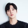 김인하, '탄금' 소름 돋는 반전