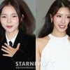 박진주·이미주, '놀면 뭐하니' 하차..4인 체제 재정비 [공식]