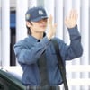 스트레이키즈 아이엔 '소년미 한가득'[★포토]