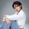 김다현, 송가인·김태연 이어 스타랭킹 女트롯 3위..꾸준한 인기