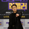 "장동건 넘어설까"..박성웅, 농구 스타 '허재'로 大변신 [맹감독의 악플러][종합]