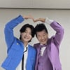 태진아 '미트3' 眞 김용빈과 특별한 인연 "할머니와도 친했다"
