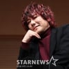 '두산 베어스 응원가 사용 흔쾌히 허락' 김장훈, 잠실 마운드 오른다 "좋은 기운 받아 더 높은 곳 올라가길"... 시각장애인과 보호자 50명도 초청