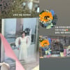 심진화, 故 김형은 생일 잊지 않고 챙겼다.."올해는 예쁜 해바라기"