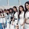 유스피어, 오마이걸 잇는 7인 7색 매력..데뷔 앨범 콘셉트 포토 오픈