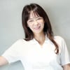 '친절한 선주씨' 심이영 "♥남편 최원영, 연기할 때 서로 좋은 귀감 돼..쓴소리+칭찬 다 한다"[인터뷰③]