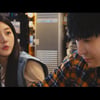 "재기 노렸는데 안타까워"..'기타맨' 감독이 추억한 故김새론 [★FULL인터뷰]
