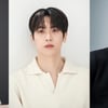 김석주, 김태희→김성철과 한솥밥..스토리제이컴퍼니 계약 [공식]