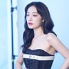 김히어라, 학폭 논란 끝..화사한 모습으로 컴백