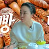 김정난 "2kg 더 빼야 해"..흐트러짐 없는 다이어트 의지[종합]