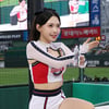 [포토] 김나현 '사직의 기운을 모아모아'
