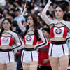 [포토] 김나현 '오늘은 이겨야 해'
