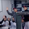 [포토] 염경엽 '어서 오게 오서방'