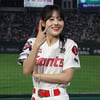 [포토] 오효정 '요정이 오호'