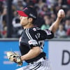 [포토] 우강훈 '막아야 기회 온다'